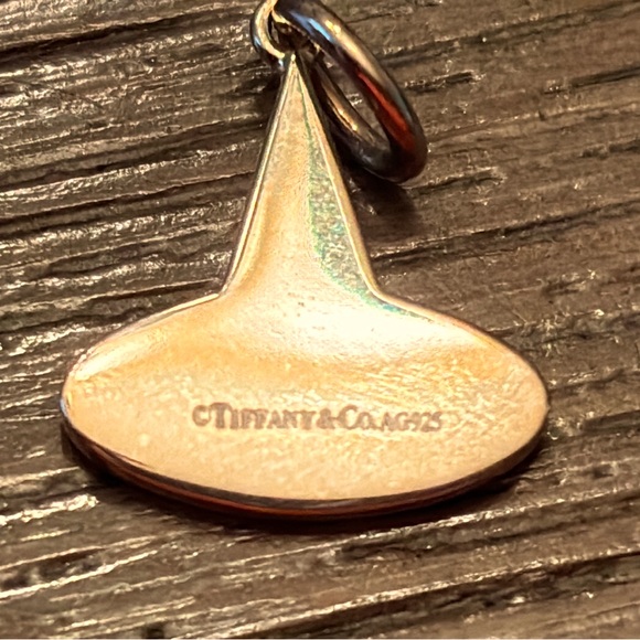 Tiffany&Co - Picture 5 of 6